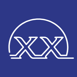 Logo axxessio GmbH