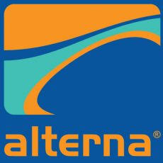 Logo Alterna Card Services, Inc.