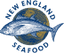 Logo New England Seafood International Ltd.
