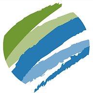 Logo Canadian Federation of Earth Sciences