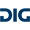 Logo DIG AG
