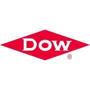 Logo Dow Chemical Thailand Ltd.