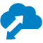 Logo CloudFX Pte Ltd.