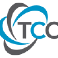 Logo TCC, Inc.