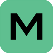 Logo Matchesfashion Ltd.