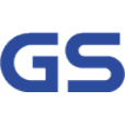 Logo GS Battery Taiwan Co. Ltd.