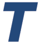 Logo Thunderbolt Solutions Pty Ltd