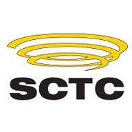 Logo Southern California Telephone Co.