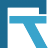 Logo RT Environmental Services, Inc.
