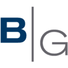 Logo Byrne Group Ltd.