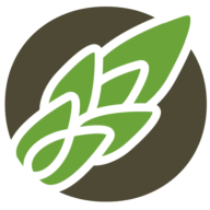 Logo Fox Seeds, Inc.