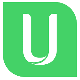 Logo UniSalute Servizi Srl