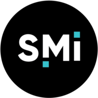 Logo SMI Operations Pty Ltd.