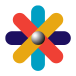 Logo Premier Technical Services Group Ltd.
