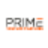 Logo Prime Venture Partners