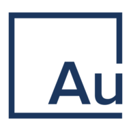 Logo Aurea Software, Inc.