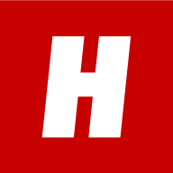 Logo AHVV Verlags GmbH