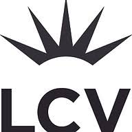 Logo Liberty City Ventures LLC