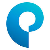 Logo PD Frankfurt GmbH