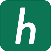 Logo Helpshift, Inc.