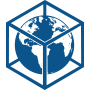 Logo Cubic Transportation Systems (Deutschland) GmbH