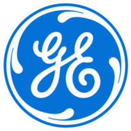 Logo General Electric Philippines, Inc.