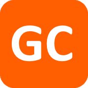Logo GemCap Lending I LLC