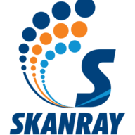 Logo Skanray Technologies Ltd.