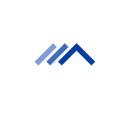 Logo Middlefield Can-Global REIT Income Fund