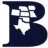 Logo B12 Capital Partners LLC