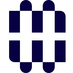 Logo GEWOFAG Holding GmbH