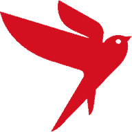 Logo Retrak