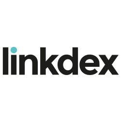 Logo Linkdex Ltd.