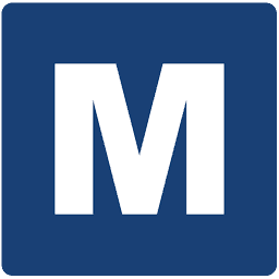 Logo Swedish Medtech Service AB