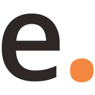 Logo Engie Energia Polska SA