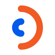 Logo Nordic Telecom Oy