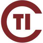 Logo Claim Techologies, Inc.