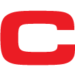 Logo Contec Holdings Ltd.