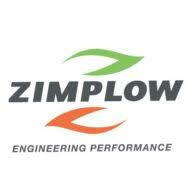Logo Zimplow Holdings Ltd.