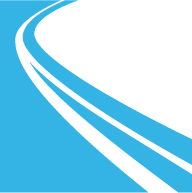 Logo Northern Capital Highway LLC
