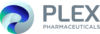 Logo Plex Pharmaceuticals, Inc.