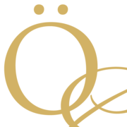 Logo Örenäs Slott Hotell och Konferens AB