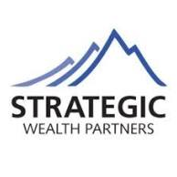 Logo Strategic Wealth Partners Ltd.