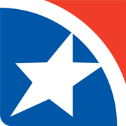 Logo Capital Bank Corp. (Raleigh, North Carolina)