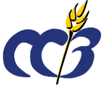 Logo Commercial Capital Bank (Louisiana)