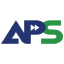 Logo Adaptive Processing Solutions