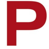 Logo Promeco Group Oy