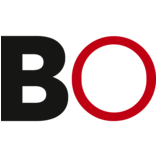Logo FV Börsen Verlag GmbH