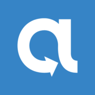 Logo Alula LLC