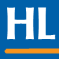 Logo Hellenic Life Insurance Co., Ltd.